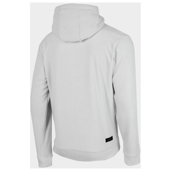 Outhorn Ανδρική ζακέτα Fleece